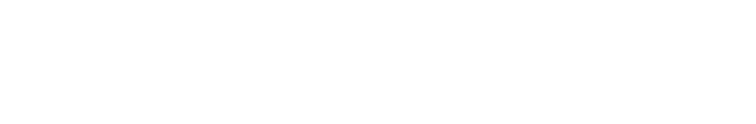 Copper Pro Media